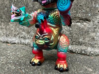 Image 4 of Boss Carrion Custom 2019