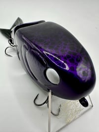 Image 2 of Ruckus
