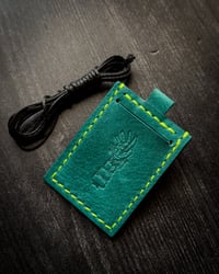 Image 3 of EL SCAPPY - BRAINS