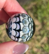 Image 1 of nova 