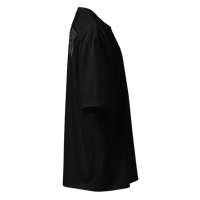 Image 3 of 2025 Oversized Shirt
