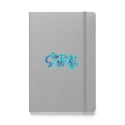 "I'm a Sewist" Hardcover Journal