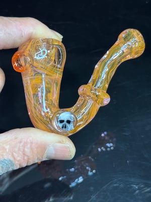 Image of Sherlock #6