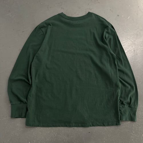 Image of Aime Leon Dore long sleeve T-shirt, size XL :