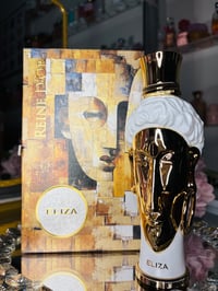 Image 1 of Reine D’ Or Eliza by LE BONHEUR PERFUMES 