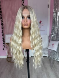 Image 6 of Sammy luxury (ready to ship) 