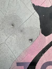 Image 3 of Bullet Proof Giants 