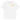 “Yellow Logo”