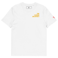“Yellow Logo”