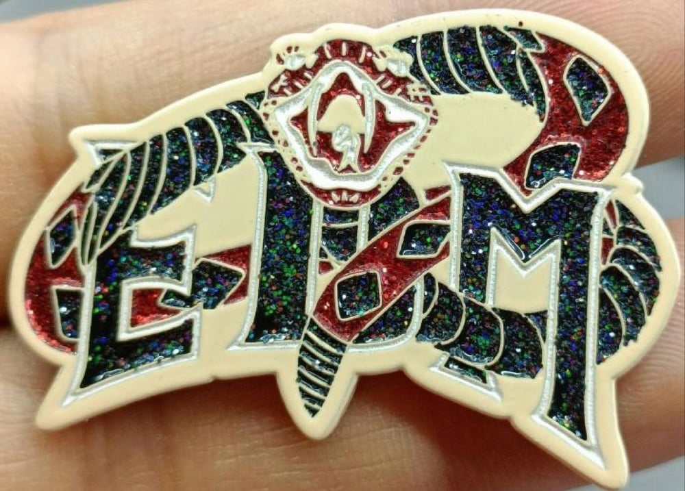 Coyotes pin only 