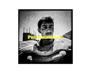 Image of #LeatherneckLife • Photography by Bill Putnam