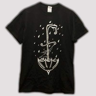 Image of The Umbrella Tee