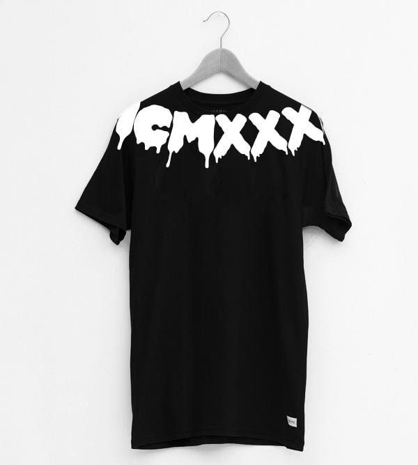 Image of BLVCK MCMXXXIII 