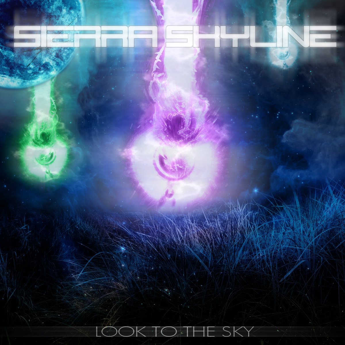 I looking to the sky. Look to the sky. sierra skyline. look at the sky album. обложка песни look at the sky.
