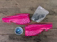 Image 3 of **Garage Sale Item Handguard Kit