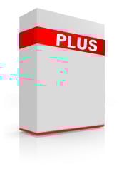 Image of Pacchetto PiBuk Plus - UP