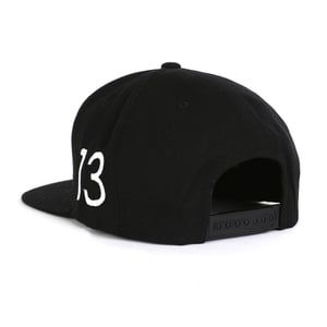 Image of The Paradox - Red