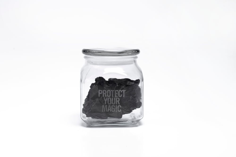 Image of PYM 20oz Magic Jar
