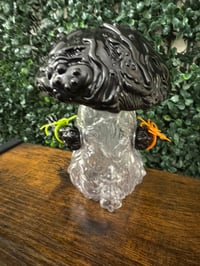 Image 5 of Fungusting “Spooky Mixed Parts” Version 2 Sofubi figure 