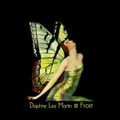 Image of Daphne Lee Martin 'Frost' Vinyl