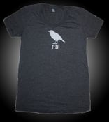 Image of Bird T-shirt