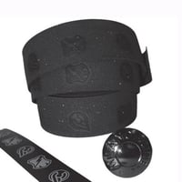 Image 2 of Cinelli MASH Cork Ribbon