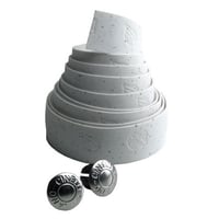 Image 1 of Cinelli MASH Cork Ribbon