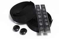 Image 3 of Cinelli MASH Cork Ribbon