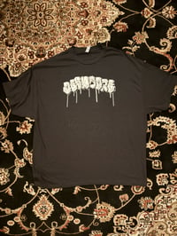 Image 1 of Desmadre Graf Tee