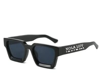 Image 3 of MORE GLASSES