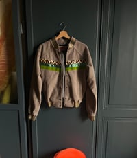 Image 5 of AVA 🌈💚