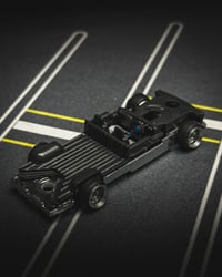 Image 7 of 1975 DATSUN SUNNY TRUCK CUSTOM