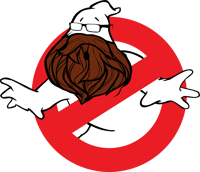 Bustin' Made Me Feel Good