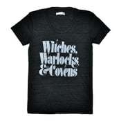 Image of Witches Tee
