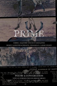 Image 1 of ALA Over the Rainbow Title! Prime by Holnes, Jones, Laurentiis, Williams, and Wilson