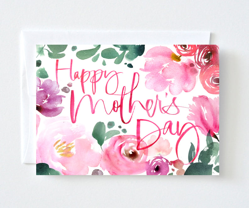 floral-watercolor-mother-s-day-card-julie-song-ink