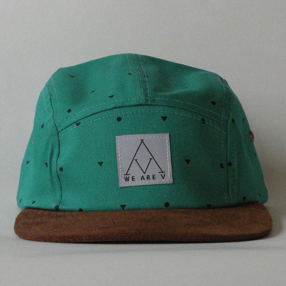 Image of The Bestseller