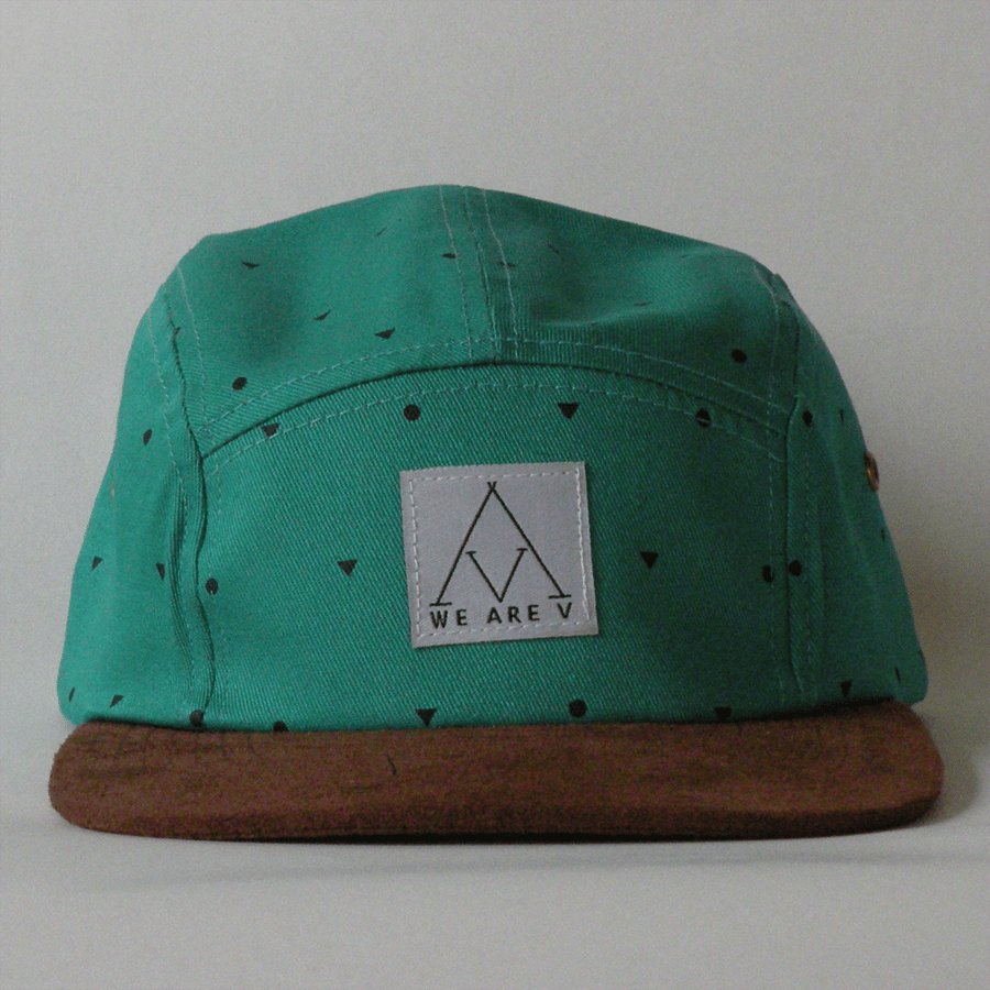 Image of The Bestseller