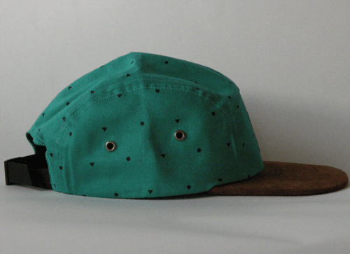 Image of The Bestseller