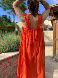 Image 1 of Robe Alizée 