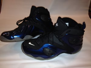 Image of Nike Zoom Rookie - VNDS