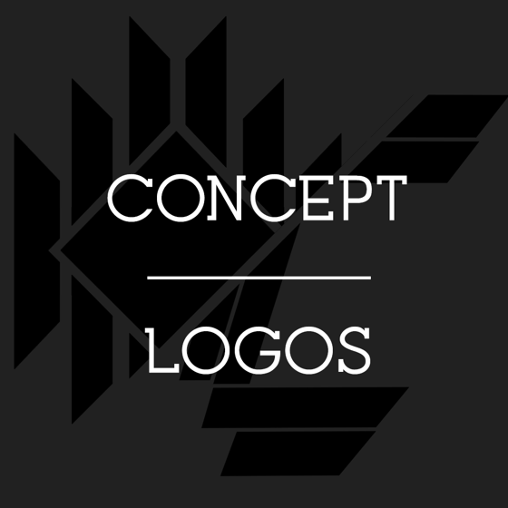 Image of Concept Logo
