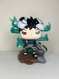 Image 1 of Obito 
