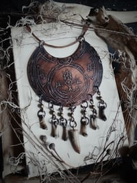 Image 1 of Necromantic 