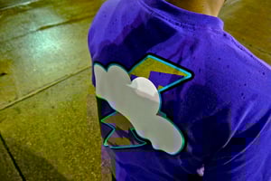 Image of Recurring Dreams