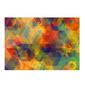 Image of Cuben Digital Grid