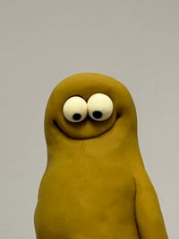 Image 4 of thing in a thing 1