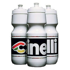 Image of Cinelli C-Ride Bottle