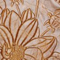 Image 5 of The Worthley Collection Ottoman