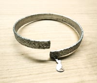 Image 1 of Kitten Around Cuff